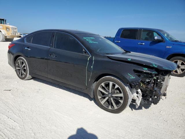 1N4BL3AP6GC202871 Nissan Altima 3.5sl