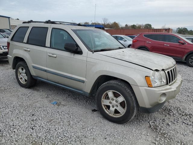 1J8GS48K67C657683 | 2007 Jeep grand cherokee laredo