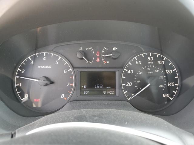 3N1AB7AP9GY245532 Nissan SENTRA S