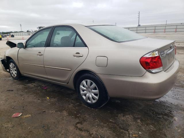 4T1BE32K75U434177 | 2005 Toyota camry le