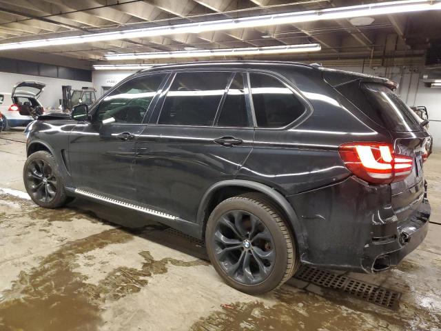 5UXKS4C52E0J94490 2014 BMW X5 - Image 2