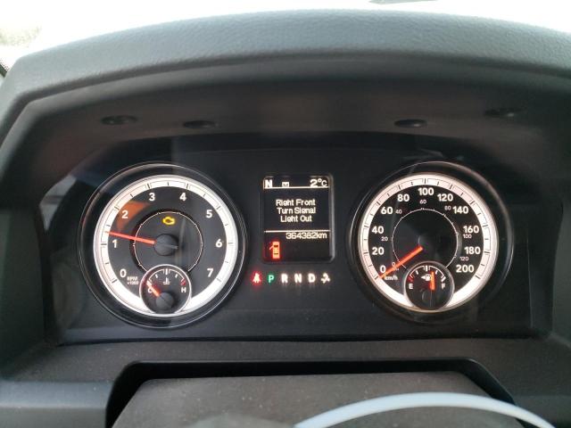 2015 RAM 1500 SLT - 1C6RR7LT2FS594154