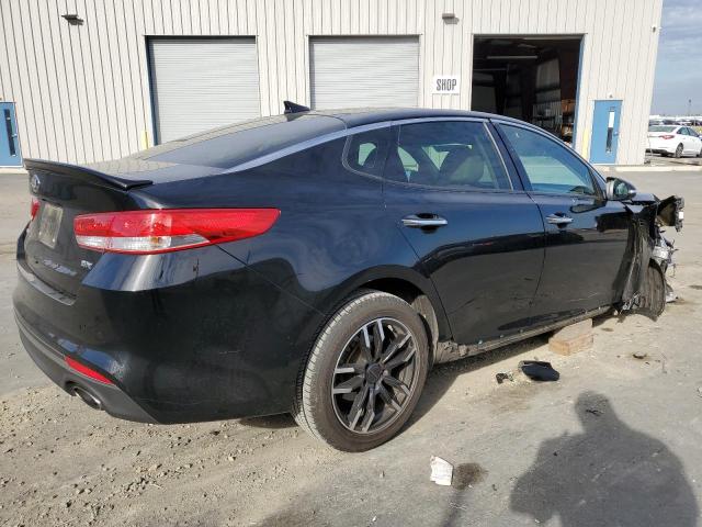 5XXGU4L33GG044521 | 2016 KIA optima ex