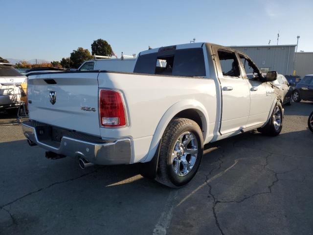 1C6RR7NM9ES319692 | 2014 RAM 1500 LARAM