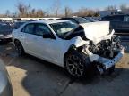 Lot #3024578582 2018 CHRYSLER 300 TOURIN