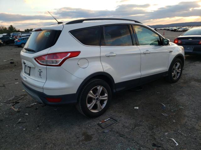 1FMCU9GX2EUD84433 2014 FORD ESCAPE, photo no. 3