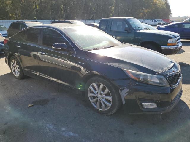 5XXGN4A7XFG354800 KIA OPTIMA EX