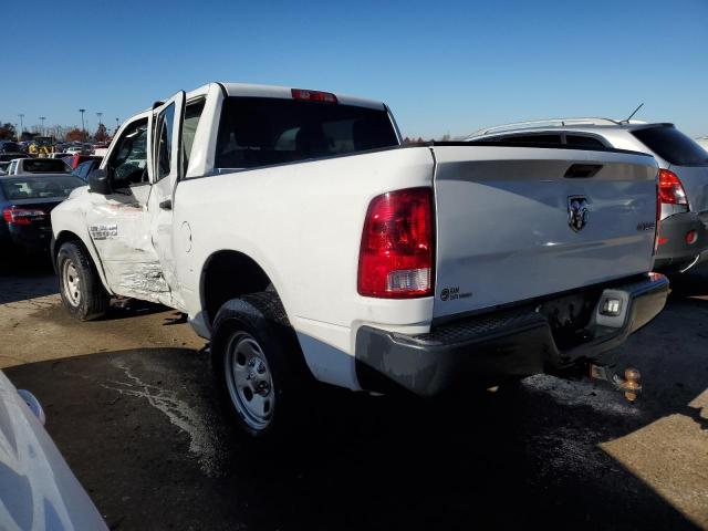 3C6RR7KG7LG134270 | 2020 RAM 1500 CLASS