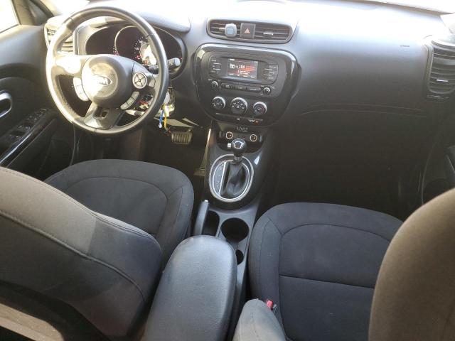 KNDJX3A56E7713270 | 2014 KIA SOUL !