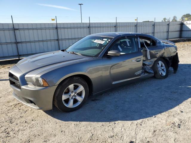 Vin: 2c3cdxhg2ch272307, lot: 78381403, dodge charger sxt 2012 img_1