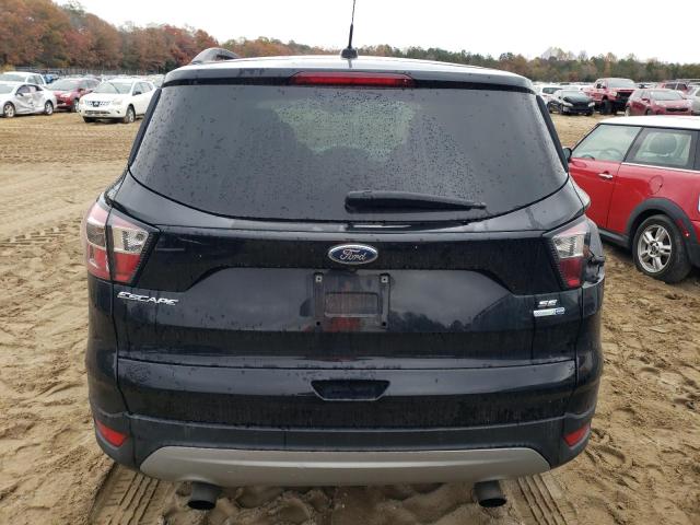 1FMCU9GD1HUB93838 | 2017 FORD ESCAPE SE