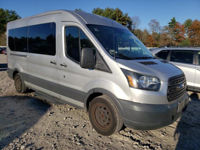 1FBAX2CM7FKA41964 Ford Transit T-350
