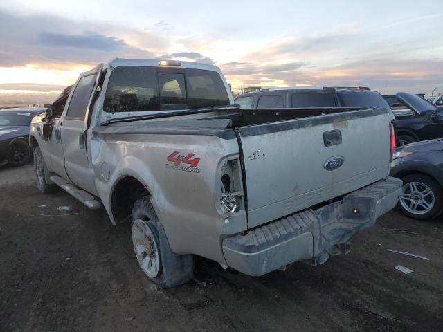 1FTWW31R69EA18753 | 2009 Ford f350 super duty