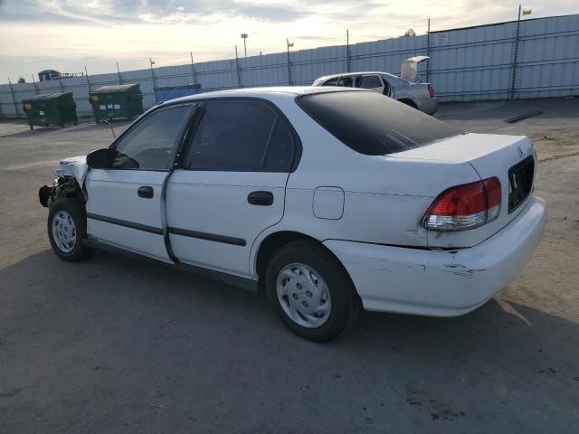 2HGEJ6522TH550575 | 1996 Honda civic dx