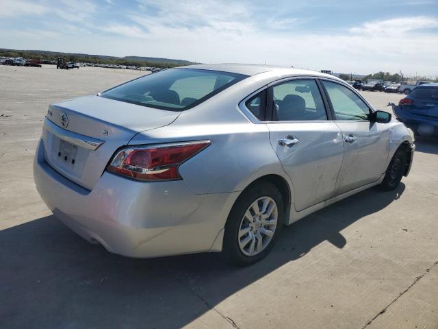 1N4AL3AP7FC184018 | 2015 NISSAN ALTIMA 2.5