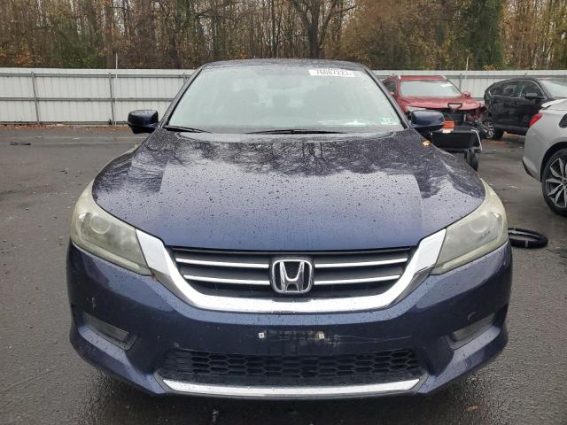 1HGCR2F72EA183116 | 2014 HONDA ACCORD EX