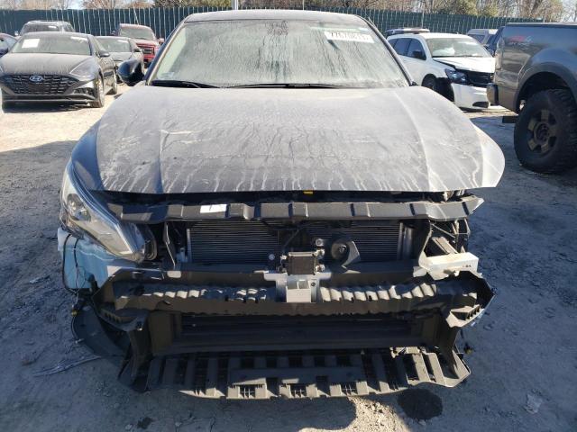 1N4BL4CV5NN405138 | 2022 Nissan altima sr