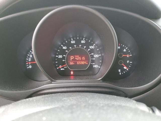 KNDJN2A25G7861757 KIA SOUL