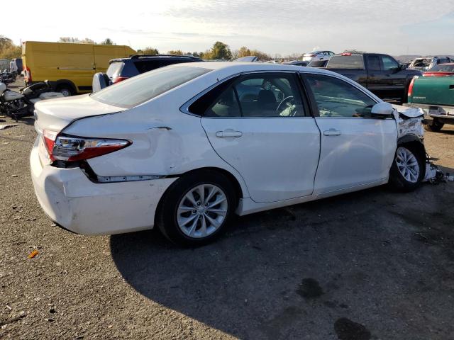 4T1BD1FK9GU183943 | 2016 TOYOTA CAMRY HYBR