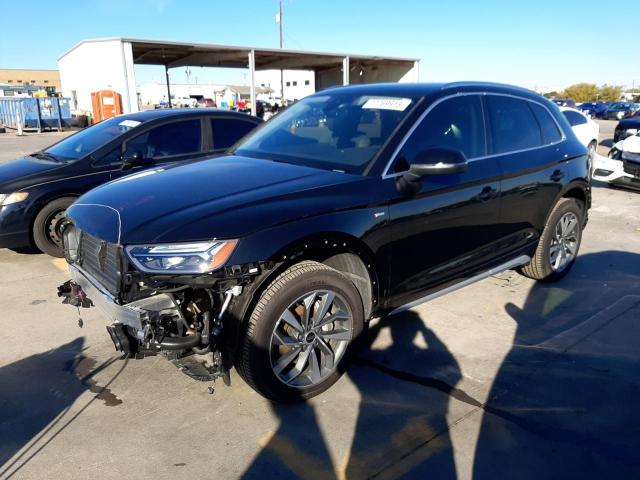 AUDI-Q5-WA1EAAFY9P2117879