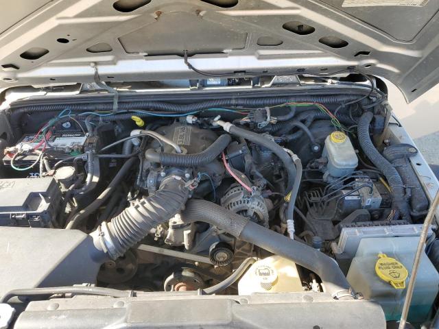 2010 Jeep Wrangler Unlimited Sport VIN: 1J4HA3H11AL174085 Lot: 77901653
