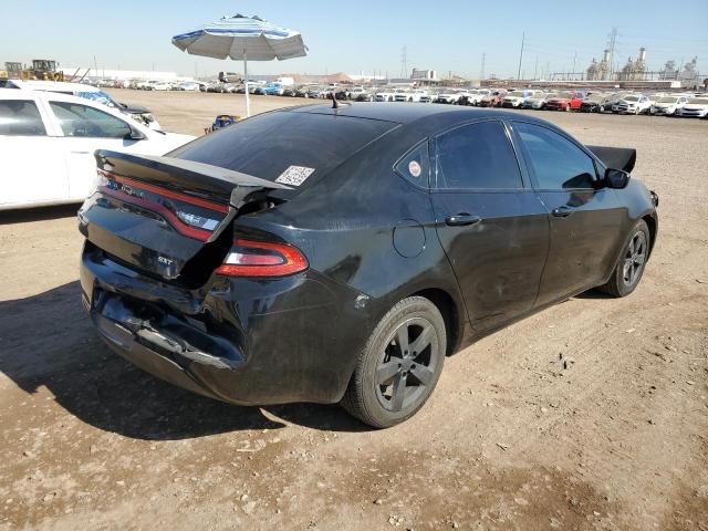 1C3CDFBB6FD351651 | 2015 DODGE DART SXT