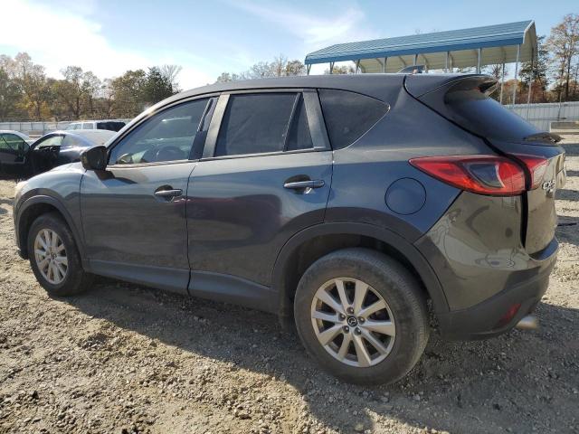 JM3KE4CY6F0450478 | 2015 MAZDA CX-5 TOURI