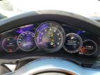 WP1AB2AY5KDA62342 2019 PORSCHE CAYENNE photo no. 9