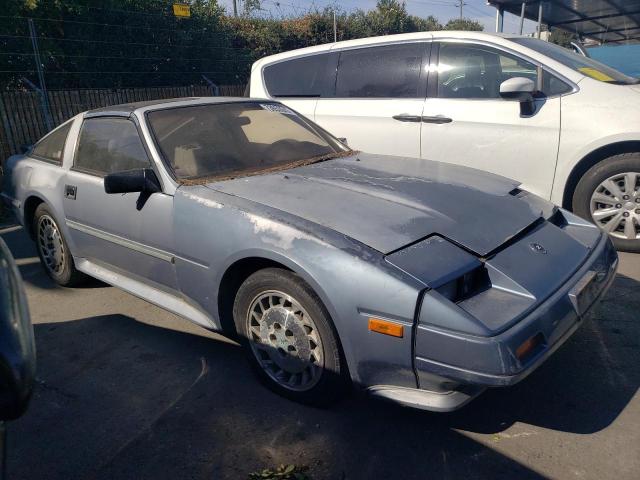 JN1CZ14S7GX106096 | 1986 Nissan 300zx