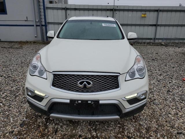 2016 INFINITI QX50 - JN1BJ0RP8GM233166