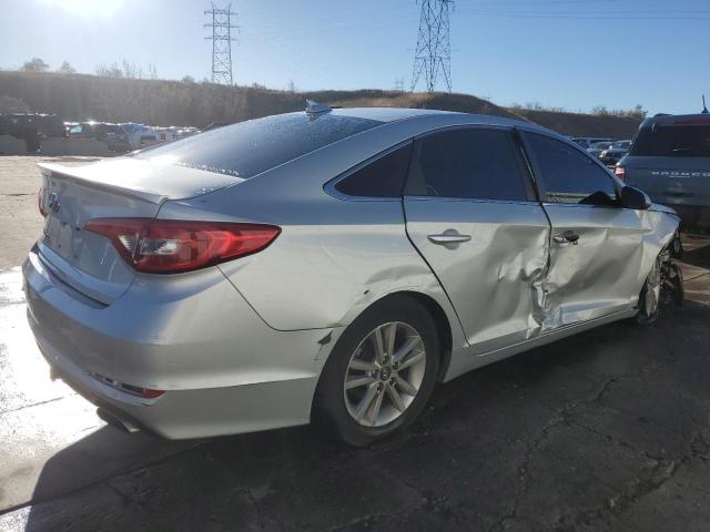 Vin: 5npe24af7fh038475, lot: 75802273, hyundai sonata se 20153