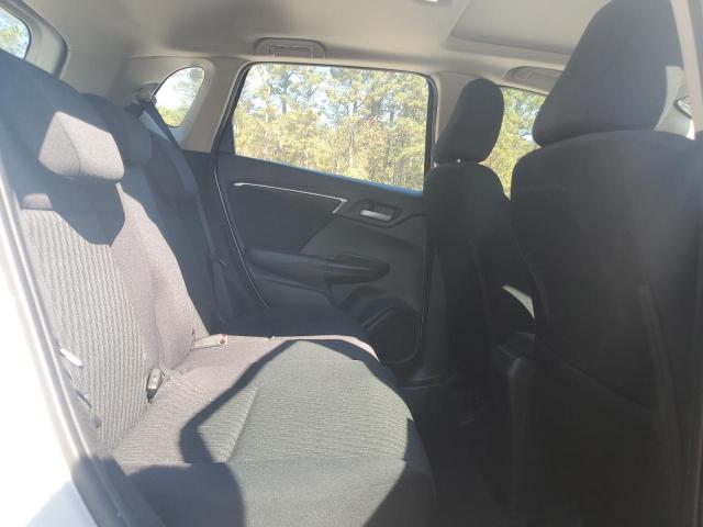 3HGGK5H89LM728564 Honda FIT EX