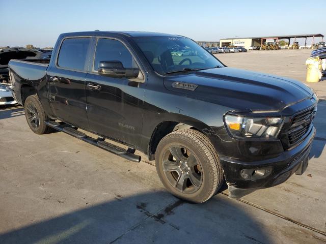 1C6RREFTXMN609592 | 2021 RAM 1500 BIG H