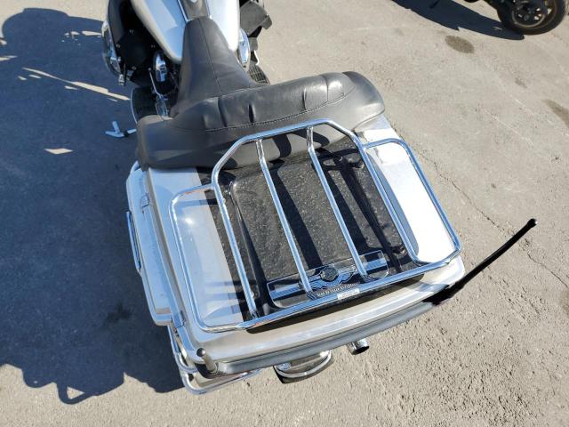 2003 HARLEY-DAVIDSON FLHTCUI AN 1HD1FCW453Y618837