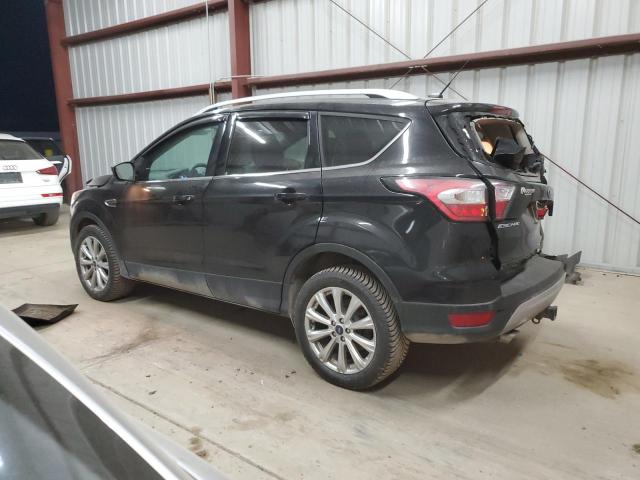 1FMCU9J9XHUD87241 | 2017 FORD ESCAPE TIT