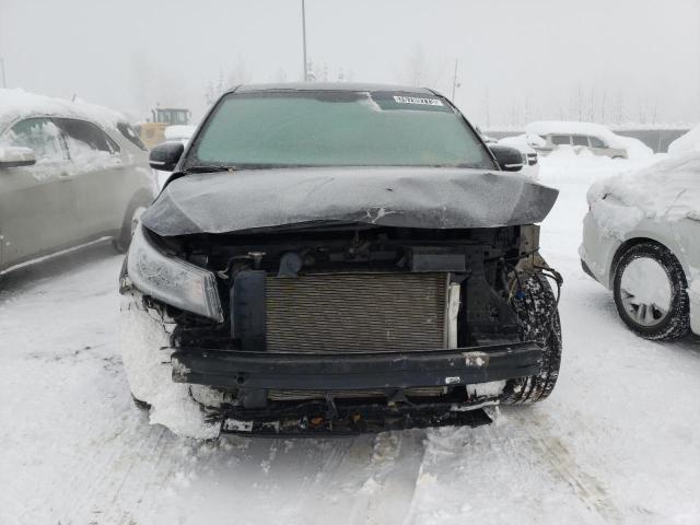 2020 KIA SEDONA LX - KNDMB5C1XL6580498