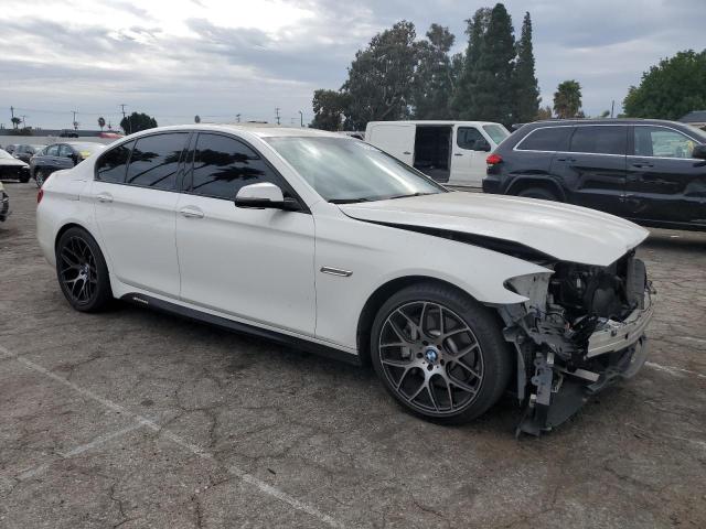 WBA5B1C51FG126104 | 2015 BMW 535 I