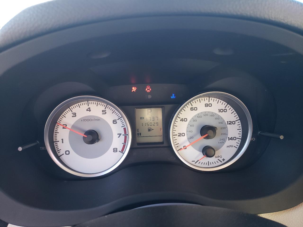 jf1gjad69ch027029 JF1GJAD69CH027029 2012 Subaru Impreza Premium