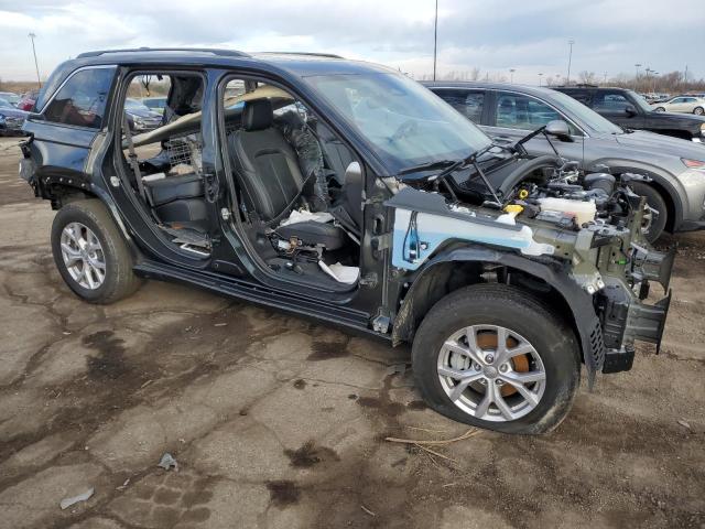 2023 JEEP GRAND CHER - 1C4RJHBG4PC645529
