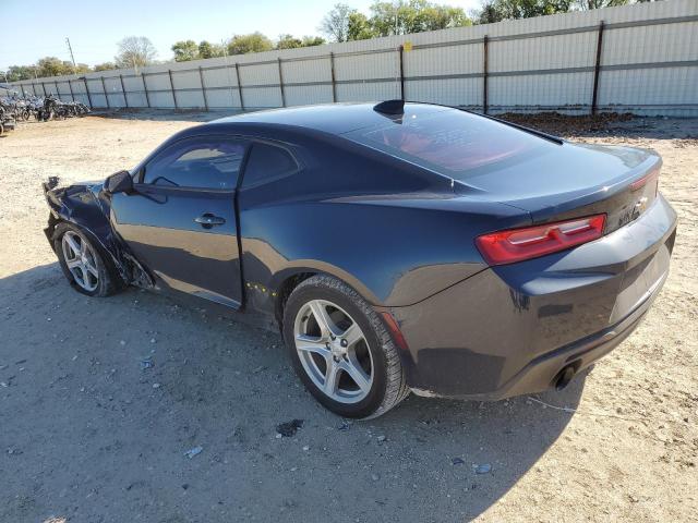 1G1FB1RX3G0168258 | 2016 CHEVROLET CAMARO LT