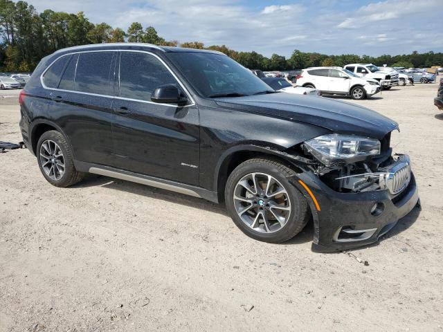 5UXKR2C58J0Z17138 2018 BMW X5, photo no. 4