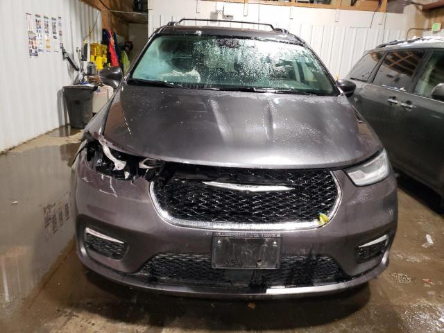 2022 CHRYSLER PACIFICA T - 2C4RC1BG3NR171160