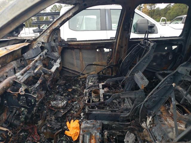 2015 Ram 3500 Slt VIN: 3C63RRHL2FG565142 Lot: 53686624