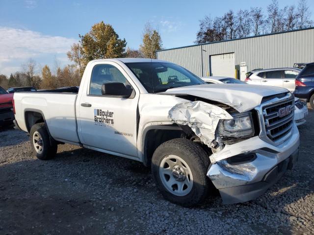 1GTN1LEC5GZ904732 GMC Sierra C1500