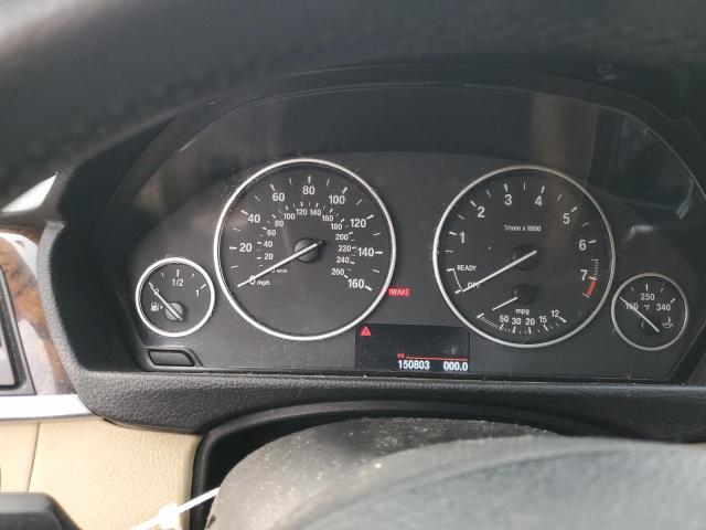 WBA3N3C55EK231489 BMW 428 I