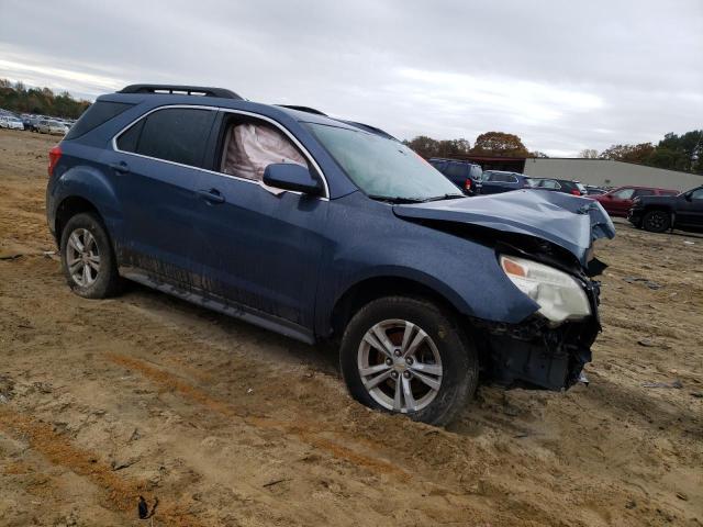 Vin: 2cnaldec1b6466418, lot: 75661223, chevrolet equinox lt 20114