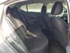 NISSAN SENTRA S photo