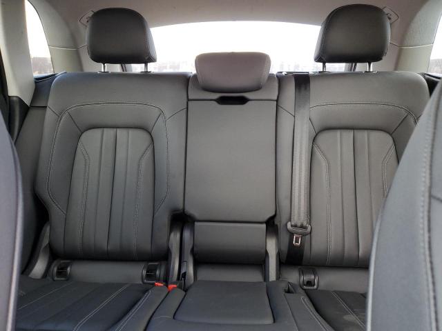 WA1AAAFY6M2106364 Audi Q5 PREMIUM