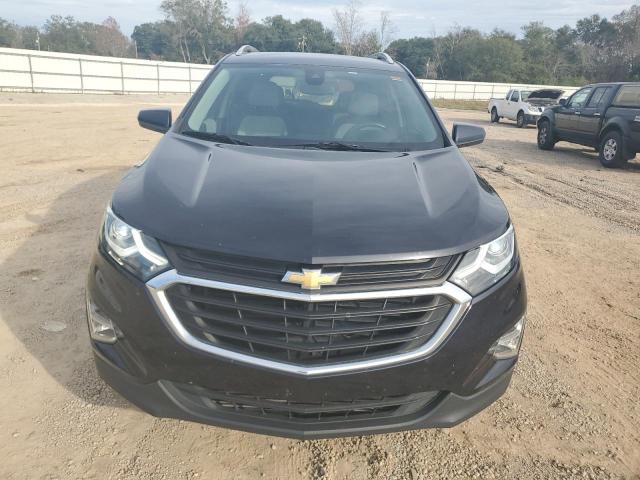 2GNAXLEX8L6178796 | 2020 CHEVROLET EQUINOX LT