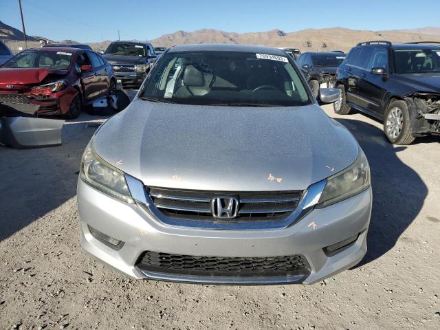 1HGCR2F58EA263101 | 2014 HONDA ACCORD SPO